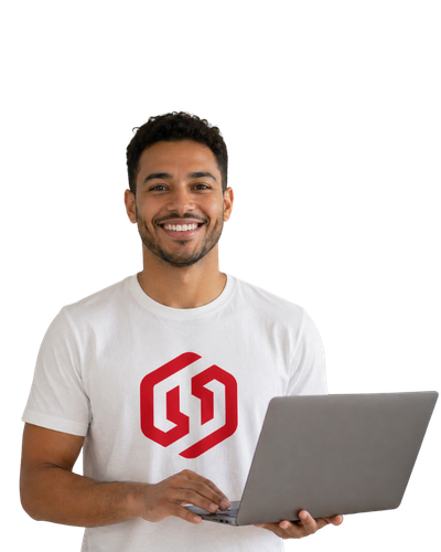 Digital marketing performance agency in miami