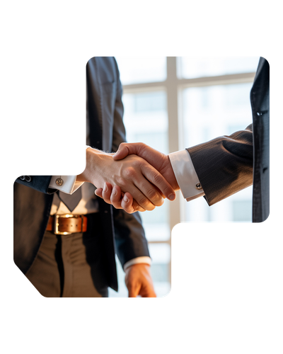 Digital marketing solutions for small business in Miami Fl