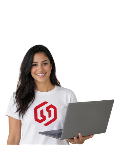 Digital marketing agency for small business USA
