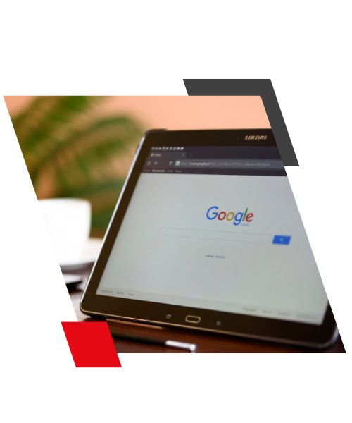 Google partner agency Florida