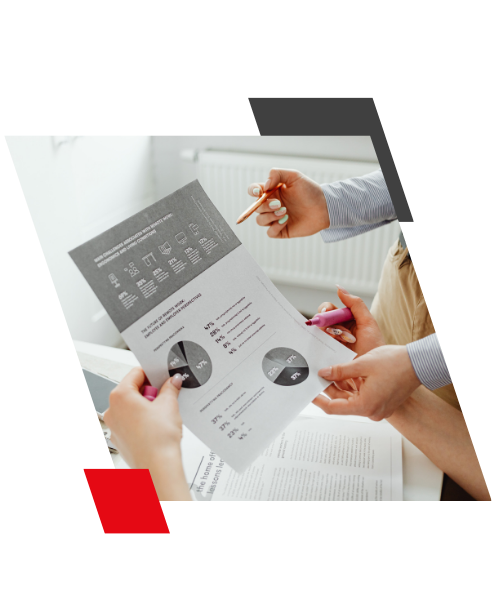 Digital marketing agency specialized in CRO Miami Florida