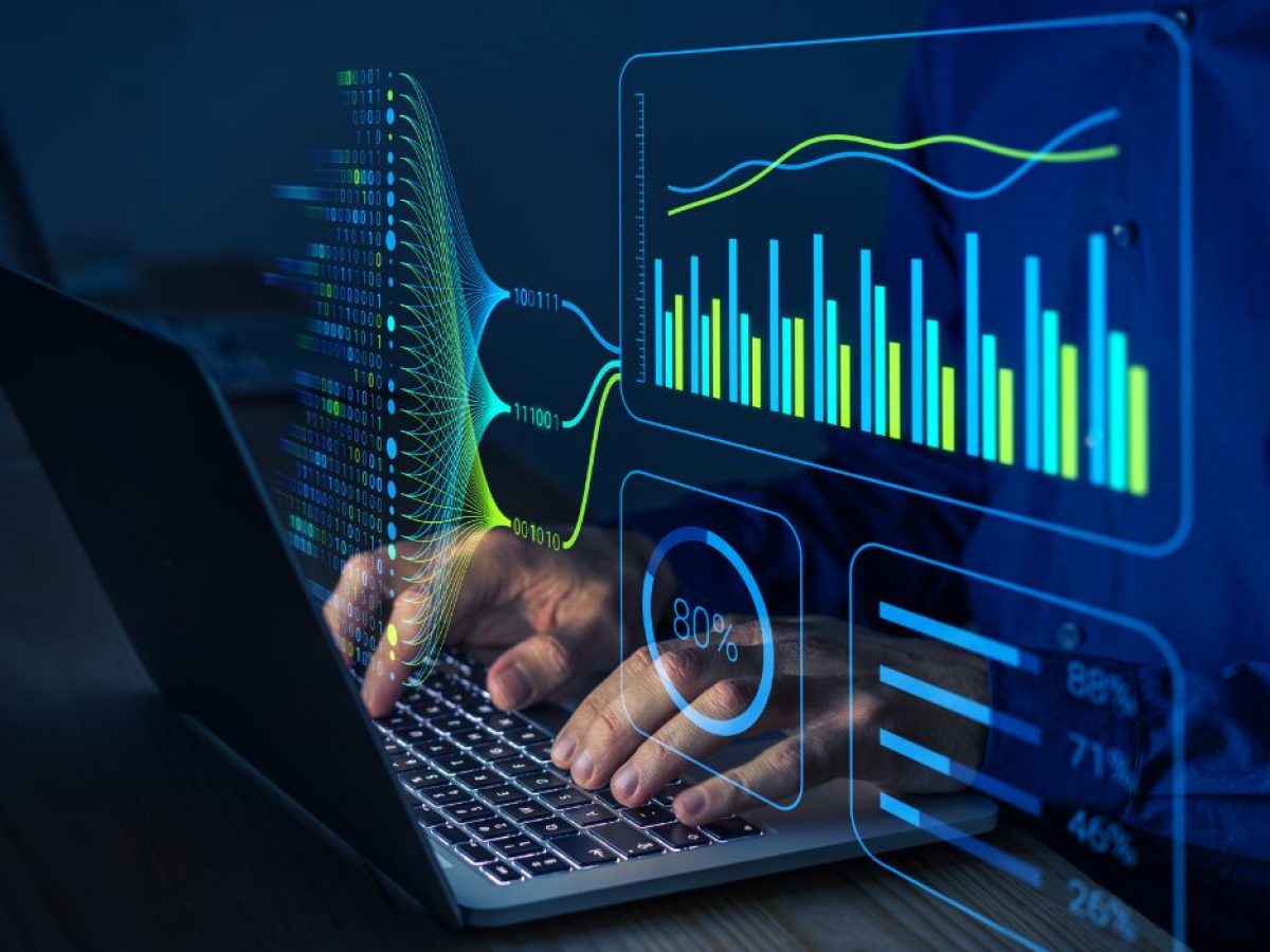 Elite digital marketers