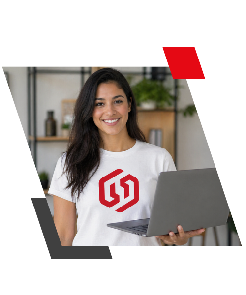 Digital marketing agency in Miami for Small business