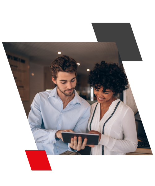 Marketing digital solutions for b2b and b2c in Florida