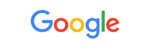 Google partner agency Miami