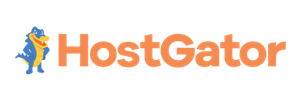 Hostgator Partner Miami