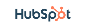 Hubspot digital marketing agency partner
