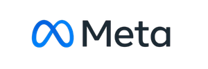 Digital marketing agency for Meta ads in Florida