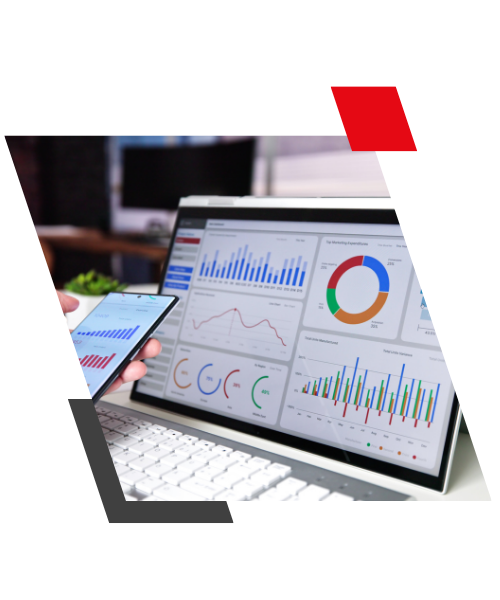 SEO Agency Florida