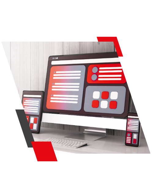 Web design agency in Florida
